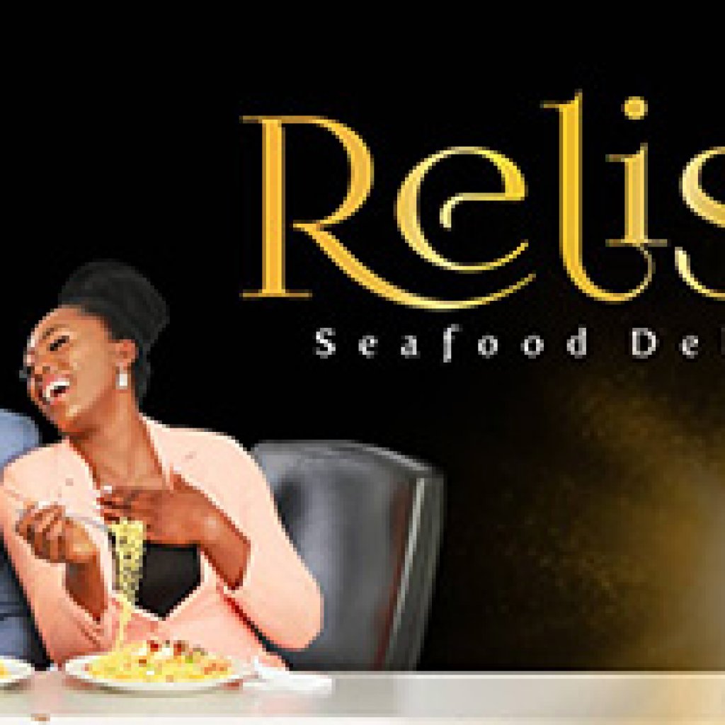 Dufil Introduces Indomie Relish The Complete Meal, to Corporate