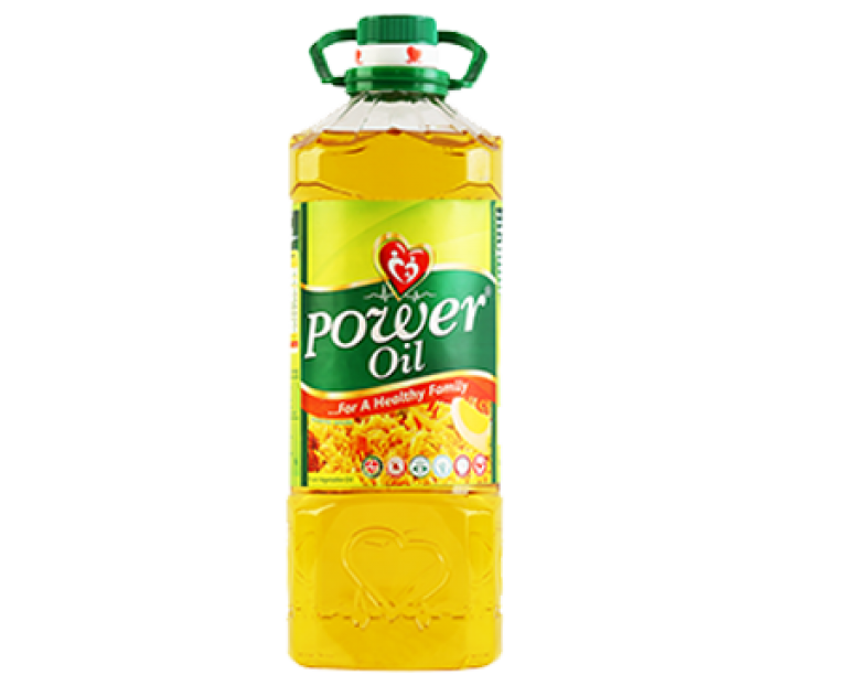 Power Oil Archives Dufil Prima Foods