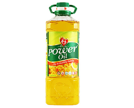Power Oil Archives - Dufil Prima Foods