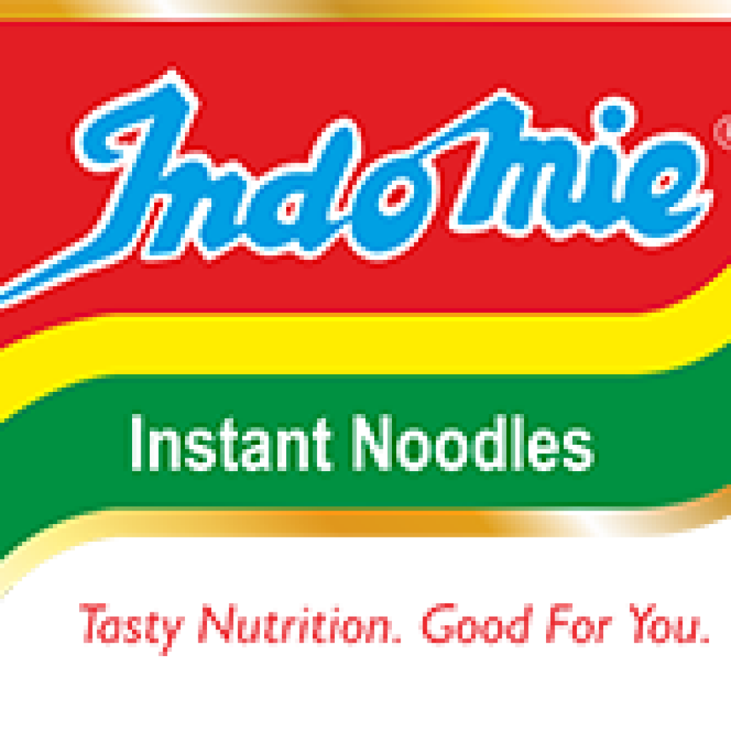 NAFDAC Report Endorses Indomie Noodles as Safe for Consumption Dufil